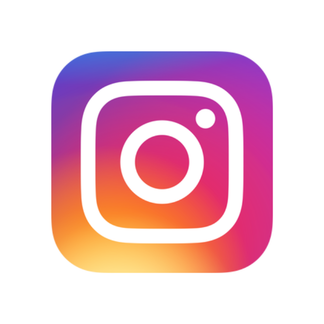 instagram Channel