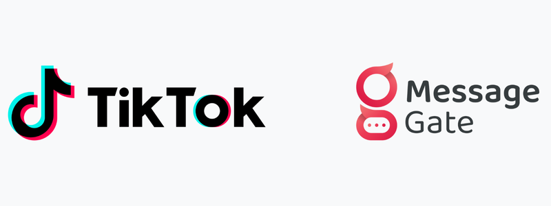 TikTok Automation
