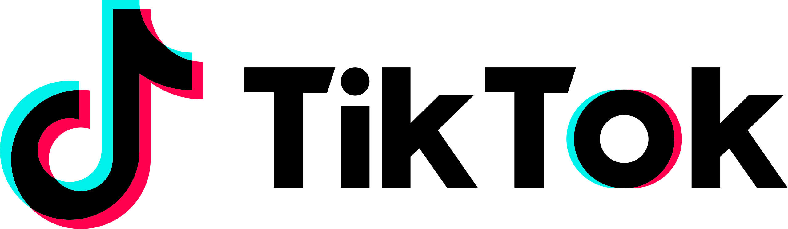TikTok Direct Messaging