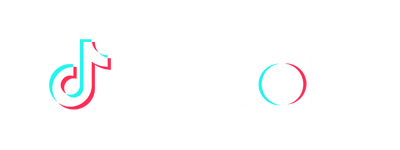 TikTok Logo