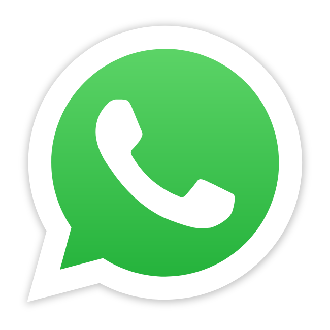 Whatsapp Channel