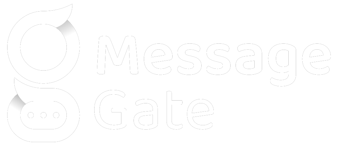 MessageGate